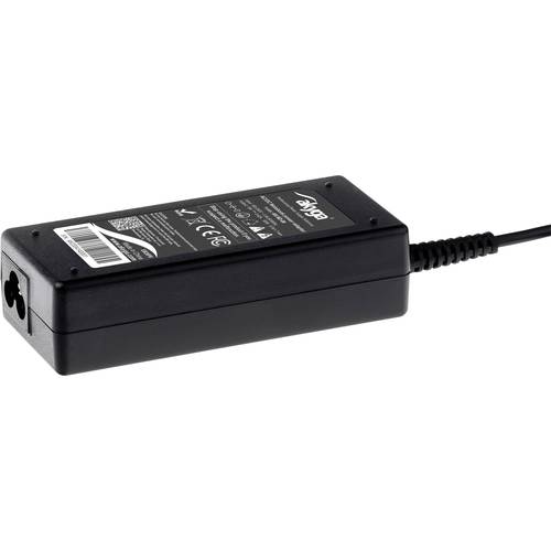 Akyga AK-ND-06 Notebook-Netzteil 65 W 19 V 3.42 A