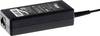 Akyga AK-ND-06 Notebook-Netzteil 65 W 19 V 3.42 A