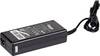 Akyga AK-ND-08 Notebook-Netzteil 90 W 19 V 4.74 mA