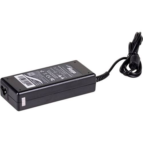 Akyga AK-ND-10 Notebook-Netzteil 90 W 19 V 4.74 A