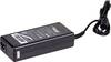 Akyga AK-ND-10 Notebook-Netzteil 90 W 19 V 4.74 A