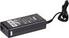 Akyga AK-ND-12 Notebook-Netzteil 90 W 19 V 4.74 mA