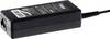 Akyga AK-ND-13 Notebook-Netzteil 60 W 19 V 3.15 A