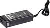 Akyga AK-ND-14 Notebook-Netzteil 75 W 15 V 5 A