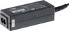 Akyga AK-ND-23 Notebook-Netzteil 40 W 19 V 2.1 A