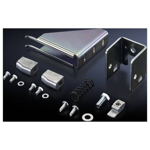 Rittal TS 4912.000 Betätigungsmechanik für Trennschalter 1 St.