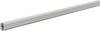 Rittal CP 6206.200 Tragprofil geschlossen Aluminium Hellgrau (L x B x H) 2000 x 59 x 85 mm 1 St.