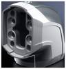 Rittal CP 6206.600 Winkeladapter gewinkelt Aluminium, Kunststoff Lichtgrau (RAL 7035) 1 St. Piece