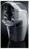 Rittal CP 6206.640 Winkeladapter starr Aluminium, Kunststoff Lichtgrau (RAL 7035) (B x H) 132 cm x 106 cm 1 St. Piece
