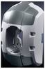 Rittal CP 6206.800 Befestigungselement starr Aluminium, Kunststoff Lichtgrau (RAL 7035) (L x B x H) 230 x 135 x 110 cm 1 St.