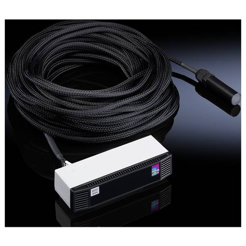 Rittal DK 7030.440 Leckagesensor Kunststoff (L x B x H) 40 x 110 x 30 mm 1 St.