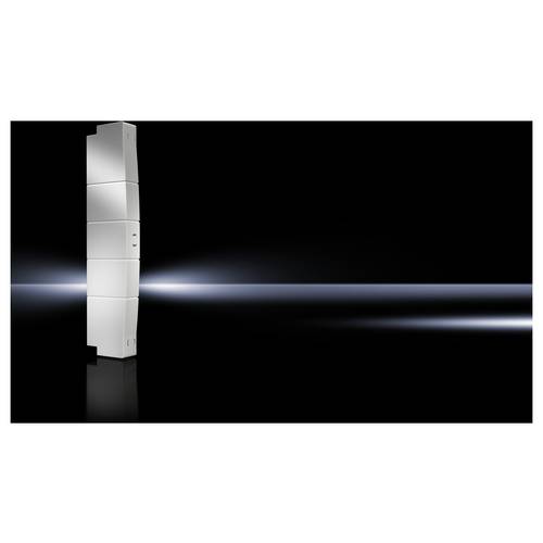 Rittal SV 9340.074 Abdeckplatte 2 St.