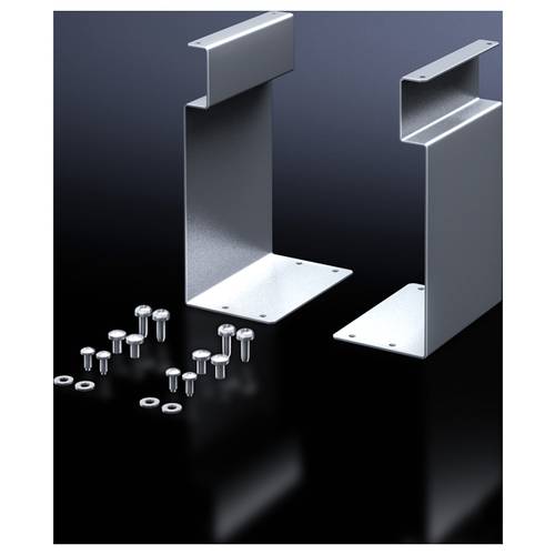 Rittal SV 9666.310 Montagesatz (B x H) 250 mm x 450 mm 1 St.