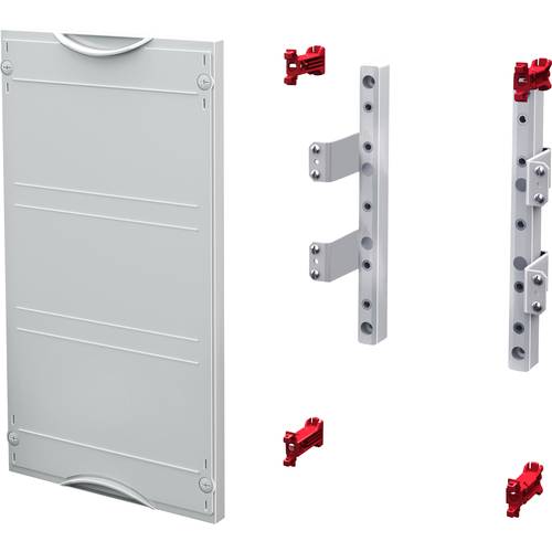 Rittal SV 9666.560 Lastschaltleisten-Modul 1 St.