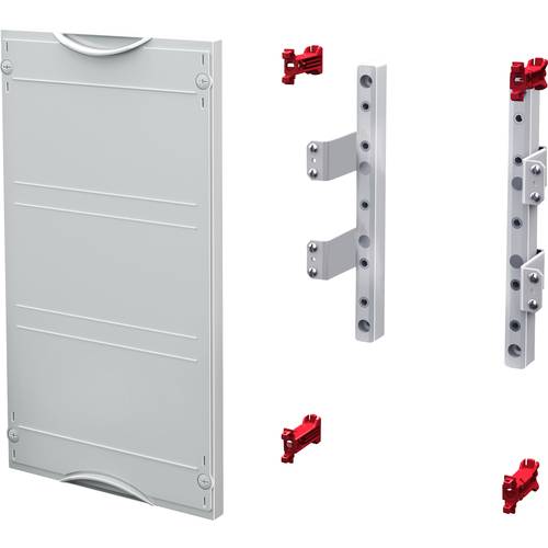 Rittal SV 9666.583 Lastschaltleisten-Modul 1 St.