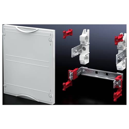 Rittal SV 9666.603 Sammelschienen-Modul 1 St.