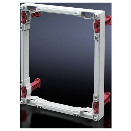 Rittal SV 9666.680 Erhöhungsrahmen 1 St.