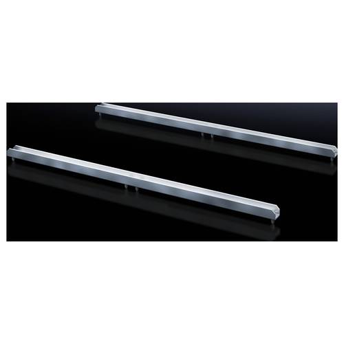 Rittal SV 9666.722 Montageprofil quer 2 St.