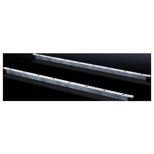 Rittal SV 9666.756 Montageprofil 2 St.