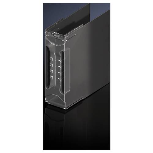 Rittal SV 9677.400 Schutzabdeckung Anschlussraum 1 St.