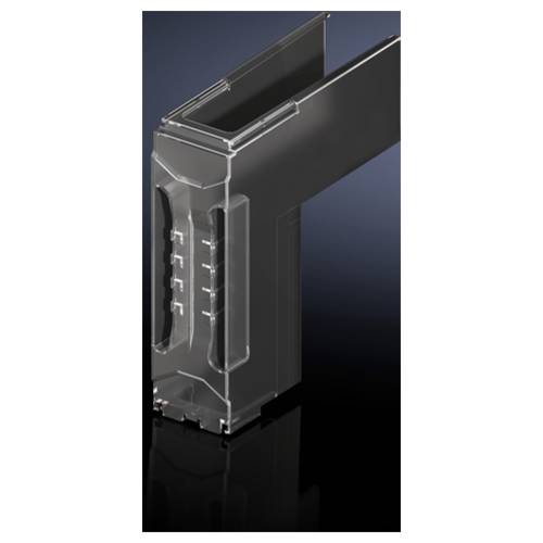 Rittal SV 9677.405 Schutzabdeckung Anschlussraum 1 St.