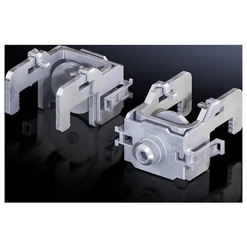 Rittal SV 9677.480 Sammelschienenklemme 3 St.