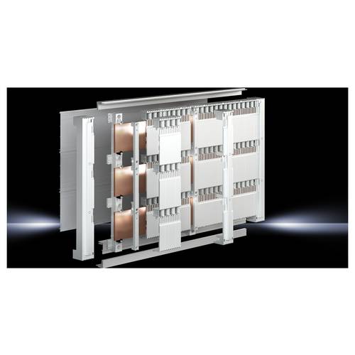 Rittal SV 9677.500 Sammelschienenhalter 2 St.