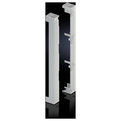Rittal SV 9677.600 Sammelschienenabdeckung Eckstück 2 St.