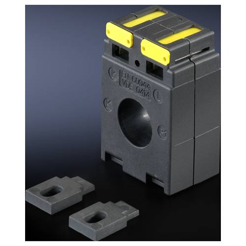 Rittal SV 9677.810 Stromwandler 1 St.