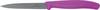 Victorinox 6.7706.L115 Gemüsemesser Pink