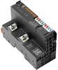 Weidmüller UR20-FBC-EIP 1334920000 SPS-Feldbuskoppler 24 V/DC