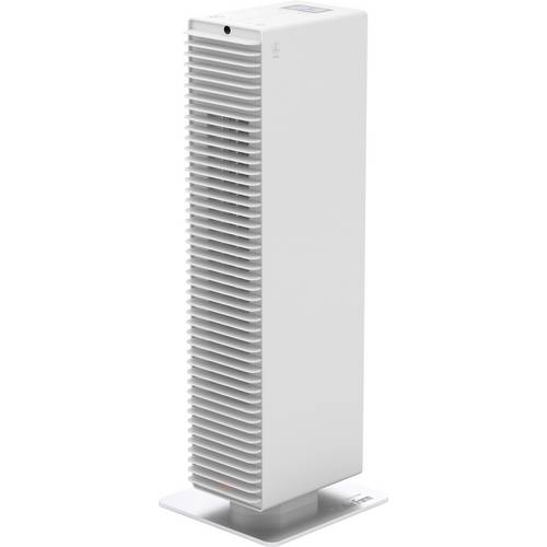 Stadler Form 15701 Heizlüfter Paul 30 m² Weiß