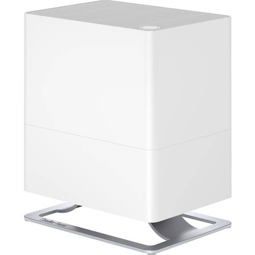 Stadler Form Oskar little weiß Luftbefeuchter 1 St. Weiß