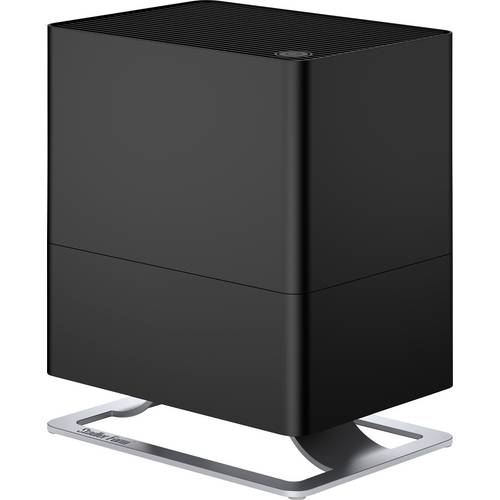 Stadler Form Oskar little schwarz Luftbefeuchter 1 St. Schwarz