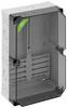 Spelsberg 74900501 ZKi 1-f Zählerschrank Aufputz Inhalt 1 St.