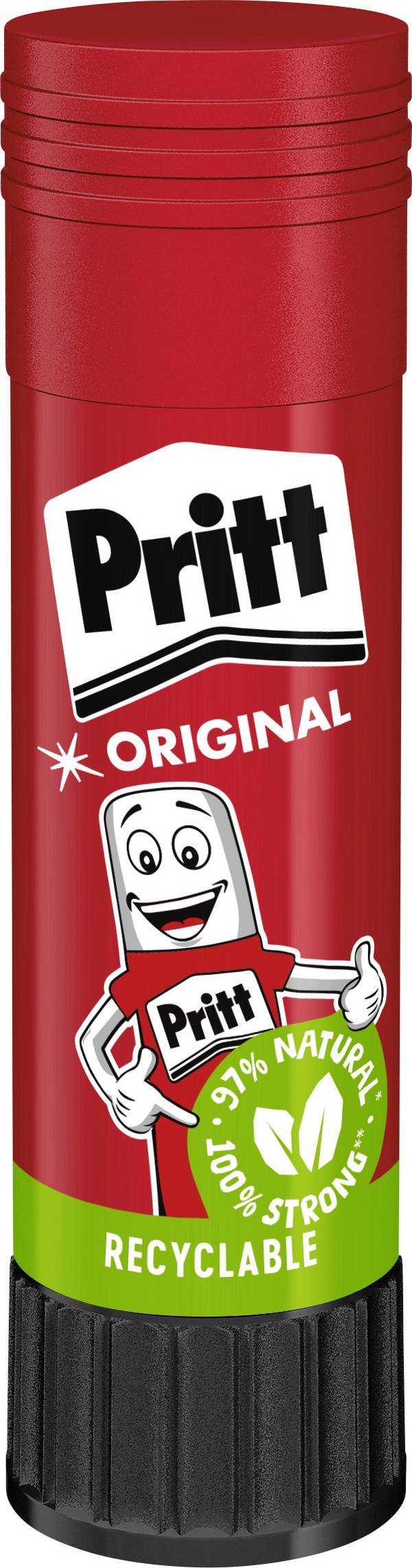 Pritt Klebestift Original 22 g PK611 1 St.