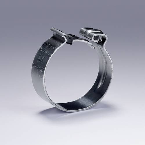 Thumbnail - Knipex 85 59 250 C Schellenzangen-Greifeinsatz 9 mm 1 St.