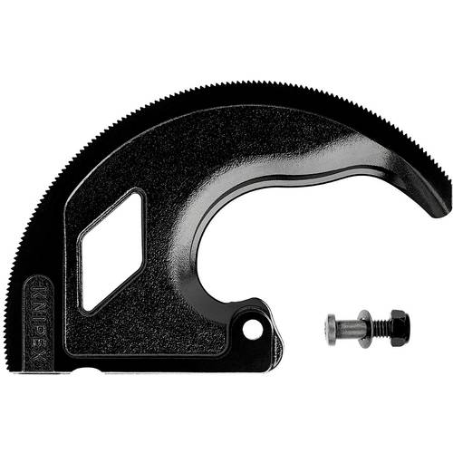 Knipex 95 39 315 A01 95 39 315 A01 Messer für Kabelschneider