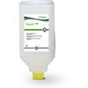 SC Johnson Professional Estesol® PURE PN82543A06 Handwaschpaste 2 l 1 St.