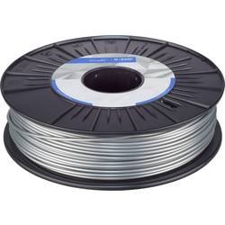 Image of BASF Ultrafuse PLA-0021A075 PLA SILVER Filament PLA 1.75 mm 750 g Silber 1 St.