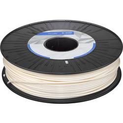 Image of BASF Ultrafuse PLA-0003A075 PLA WHITE Filament PLA 1.75 mm 750 g Weiß 1 St.