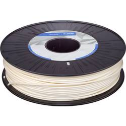 Image of BASF Ultrafuse PLA-0003A075 PLA WHITE Filament PLA 1.75 mm 750 g Weiß 1 St.