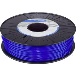 Image of BASF Ultrafuse PLA-0005A075 PLA BLUE Filament PLA 1.75 mm 750 g Blau 1 St.