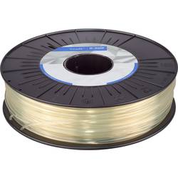Image of BASF Ultrafuse PLA-0001A075 PLA NATURAL Filament PLA 1.75 mm 750 g Natur 1 St.
