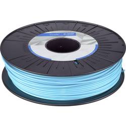 Image of BASF Ultrafuse PLA-0035A075 PLA SKY BLUE Filament PLA 1.75 mm 750 g Himmelblau 1 St.