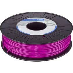 Image of BASF Ultrafuse PLA-0016A075 PLA VIOLET Filament PLA 1.75 mm 750 g Violett 1 St.