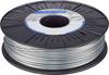 BASF Ultrafuse PLA-0021B075 PLA SILVER Filament PLA 2.85 mm 750 g Silber 1 St.