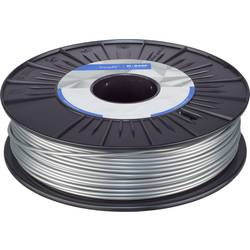 Image of BASF Ultrafuse PLA-0021B075 PLA SILVER Filament PLA 2.85 mm 750 g Silber 1 St.