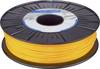 BASF Ultrafuse PLA-0006B075 PLA YELLOW Filament PLA 2.85 mm 750 g Gelb 1 St.