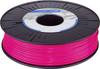 BASF Ultrafuse PLA-0022B075 PLA MAGENTA Filament PLA 2.85 mm 750 g Magenta 1 St.